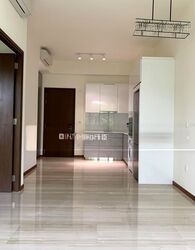Bijou (D5), Apartment #453672211